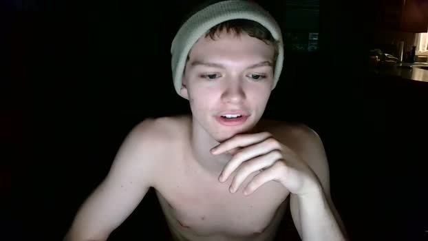 fezlynxx  14-08-2023 video skinny