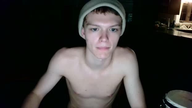 fezlynxx  14-08-2023 video hot