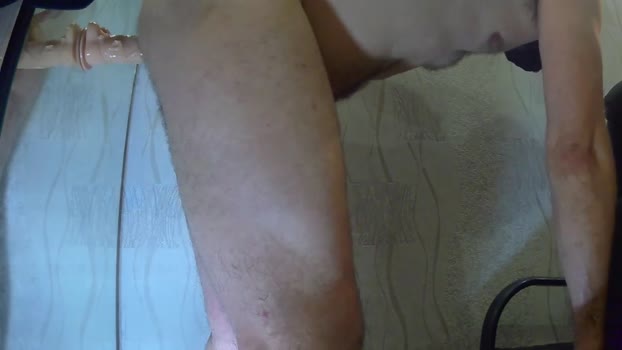 frimanfire  15-08-2023 video hot