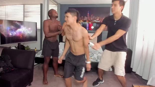 fuckboys_hot  14-08-2023 video sexykitty