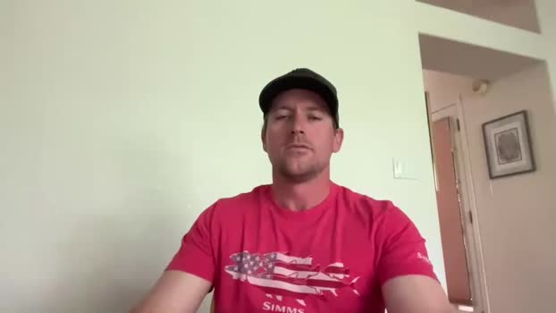 golfman234  14-08-2023 video fuck