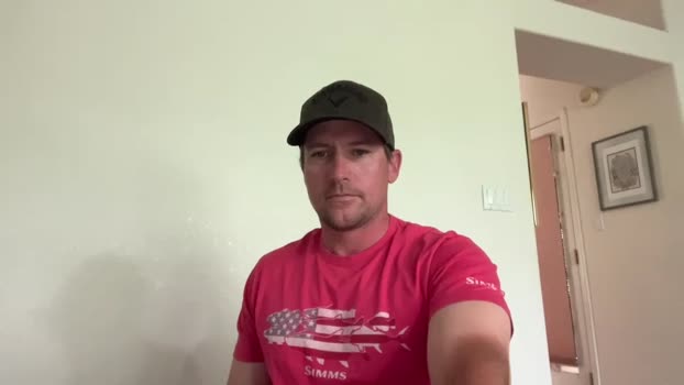 golfman234  14-08-2023 video juicy