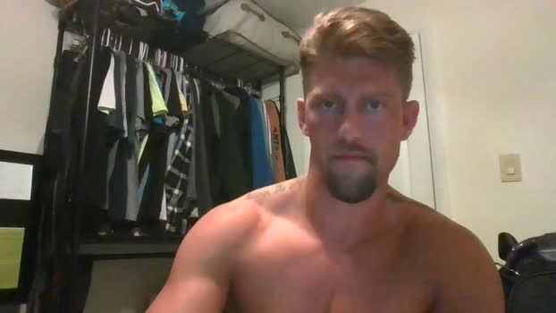 gorillaglue777  14-08-2023 video fingering