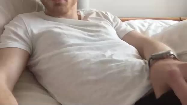 hairycock6969  14-08-2023 video Naked