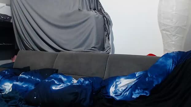 hardcleo  15-08-2023 video striptease