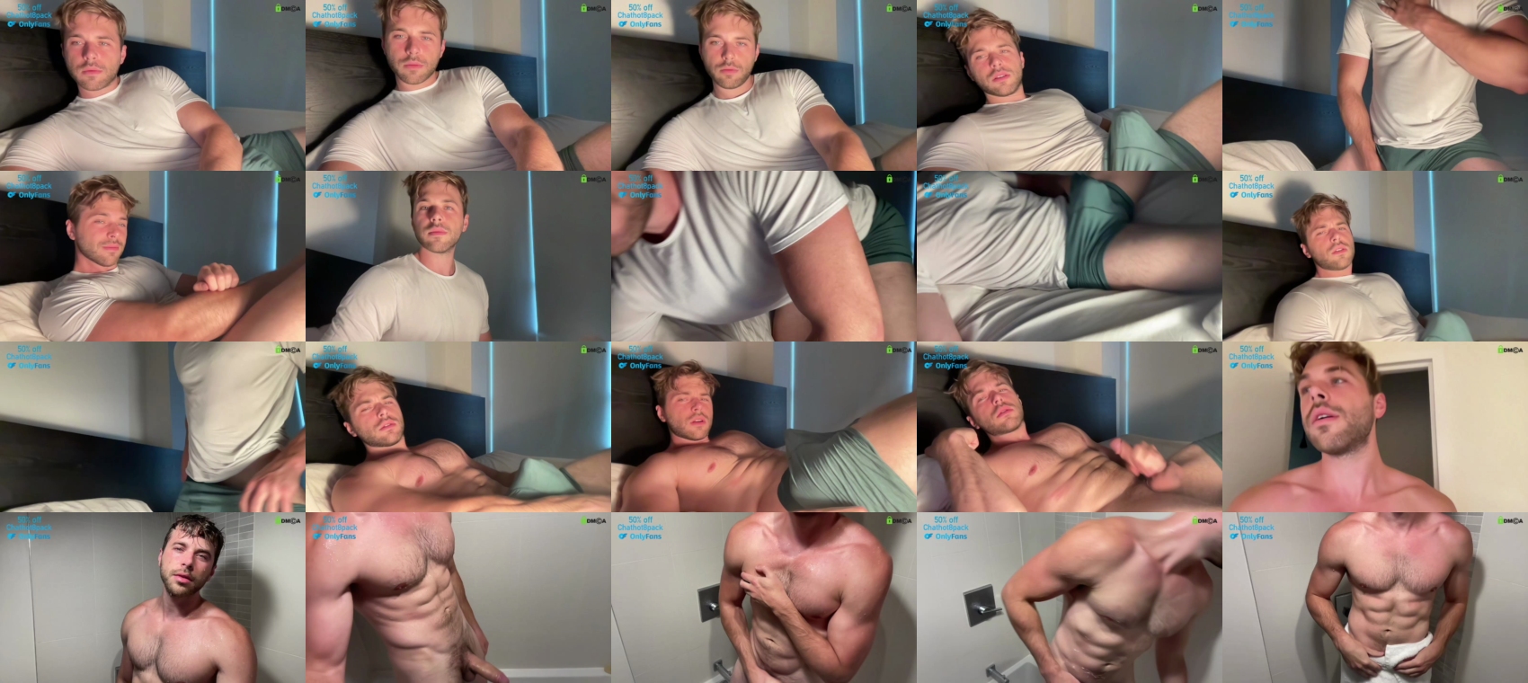 hot8pack01  14-08-2023 video amateur