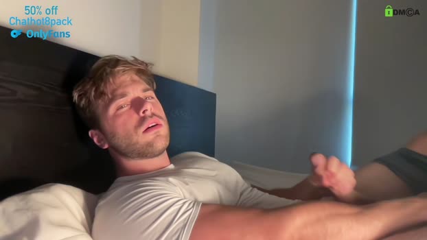 hot8pack01  14-08-2023 video amateur