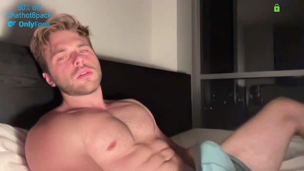 hot8pack01  14-08-2023 video XXX