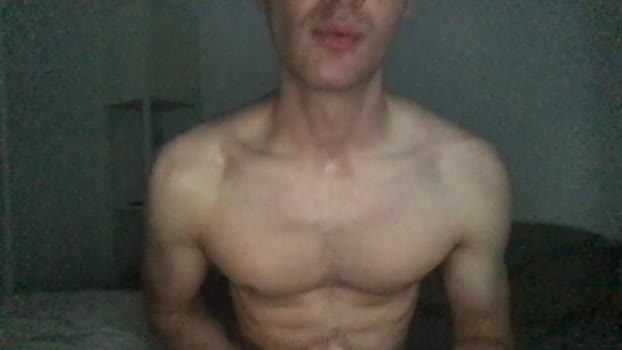 hungboy_it  15-08-2023 video XXX