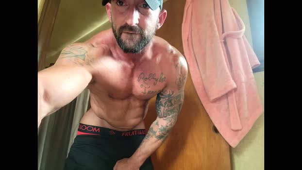 imnewherelollol  14-08-2023 video jerkoff