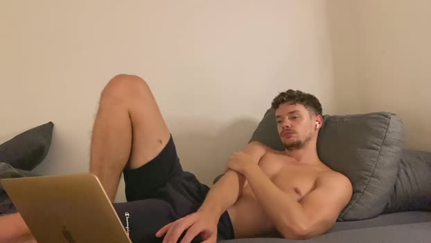 ironthud  14-08-2023 video nasty