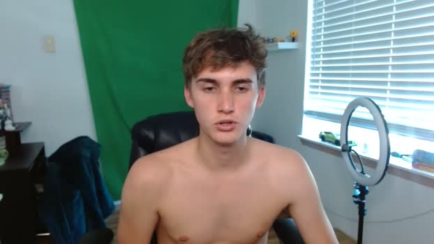 jack0kinky  14-08-2023 video Cam