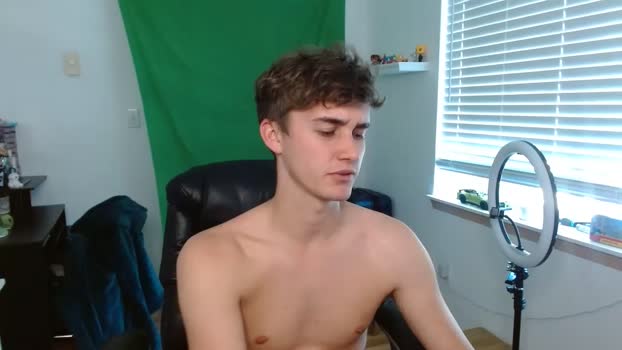 jack0kinky  14-08-2023 video nasty