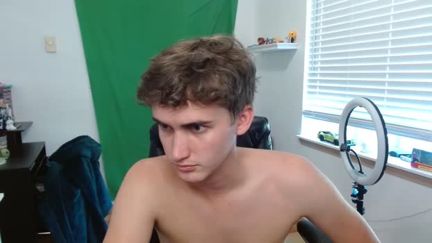 jack0kinky  14-08-2023 video XXX