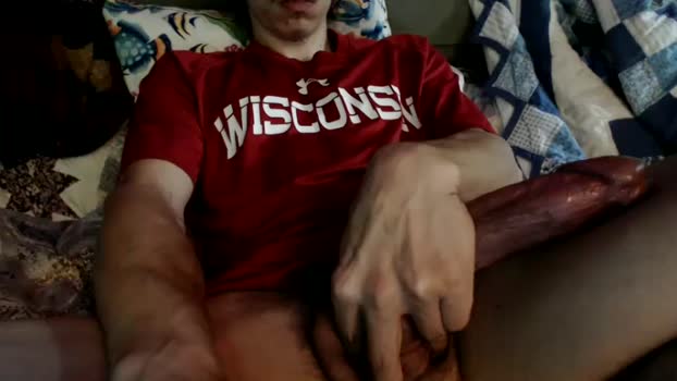 kaonashi69  14-08-2023 video analsex