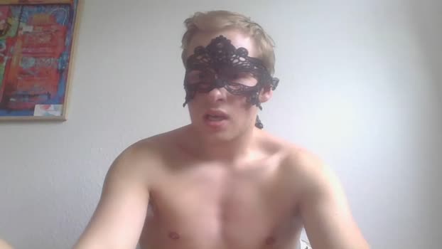 kasperhansen1165  15-08-2023 video strip