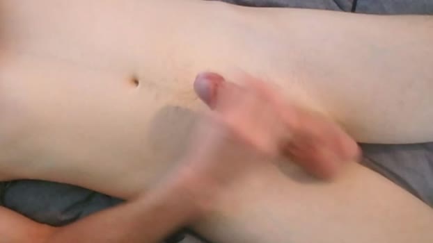 manumanu959595  15-08-2023 video kinky