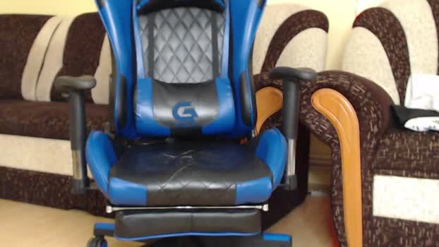 marioslim  15-08-2023 video sexybody