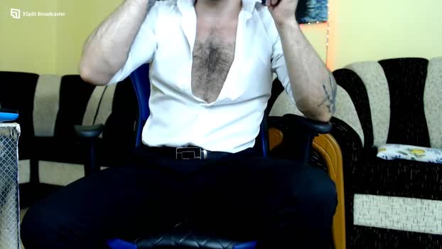 marioslim  15-08-2023 video hard