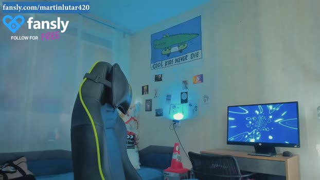 martinlutar420  15-08-2023 video blowjob