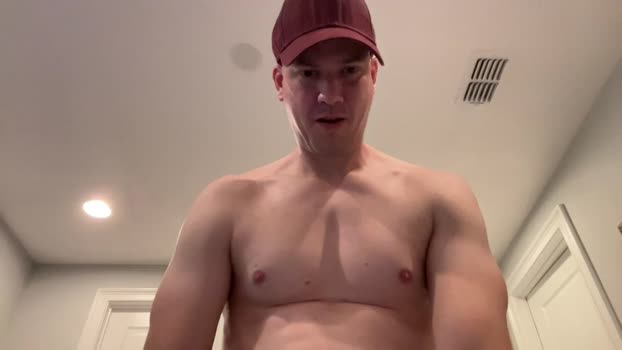 massivecockxxl  14-08-2023 video striptease