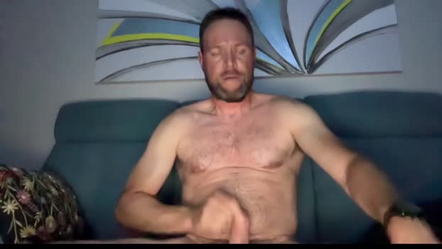 matthornyfamilyguy  14-08-2023 video prettyface