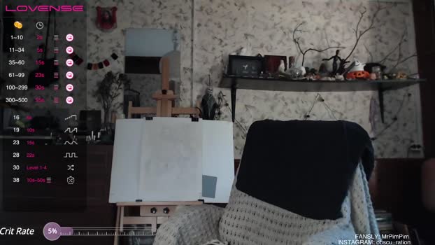 mr_pim_2_0  15-08-2023 video jerkoff