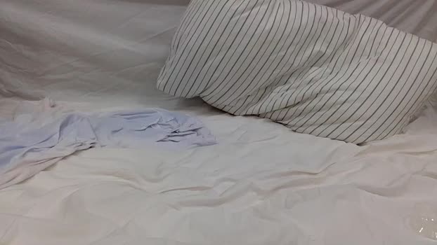 myloosehole22  15-08-2023 video kissing