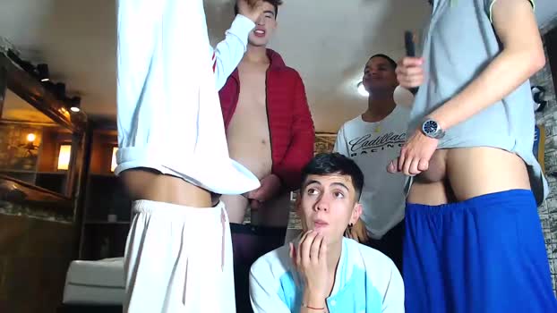 nephilins  15-08-2023 video fuck