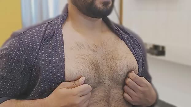 nice_guy_4u_  14-08-2023 video kink