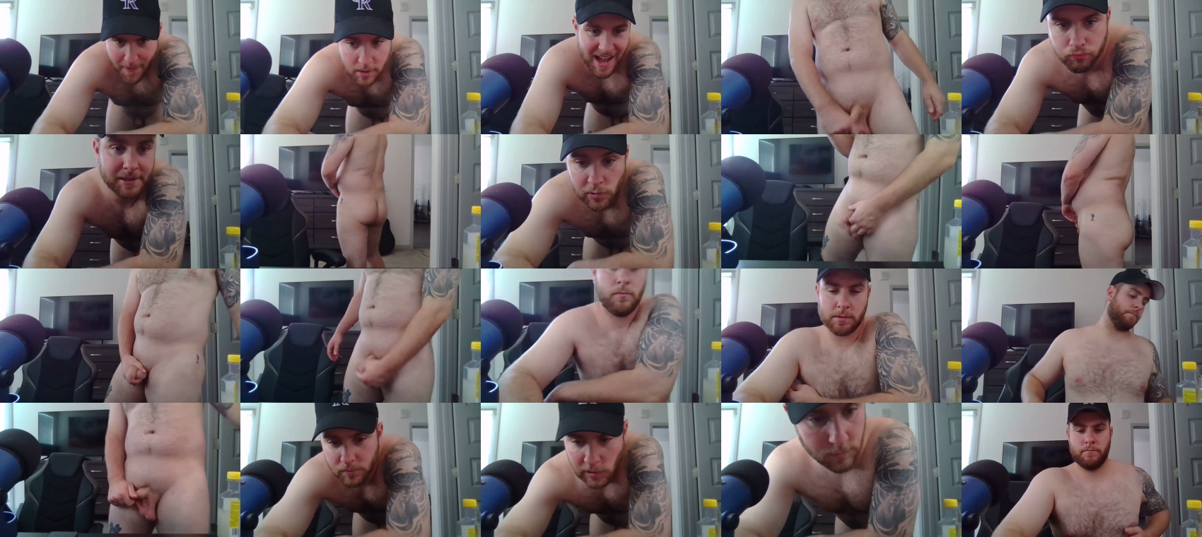 odm448844  14-08-2023 video playtime