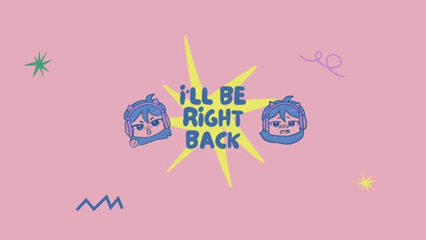 okwohka  14-08-2023 video juicy