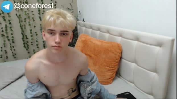 okwohka  15-08-2023 video dirty