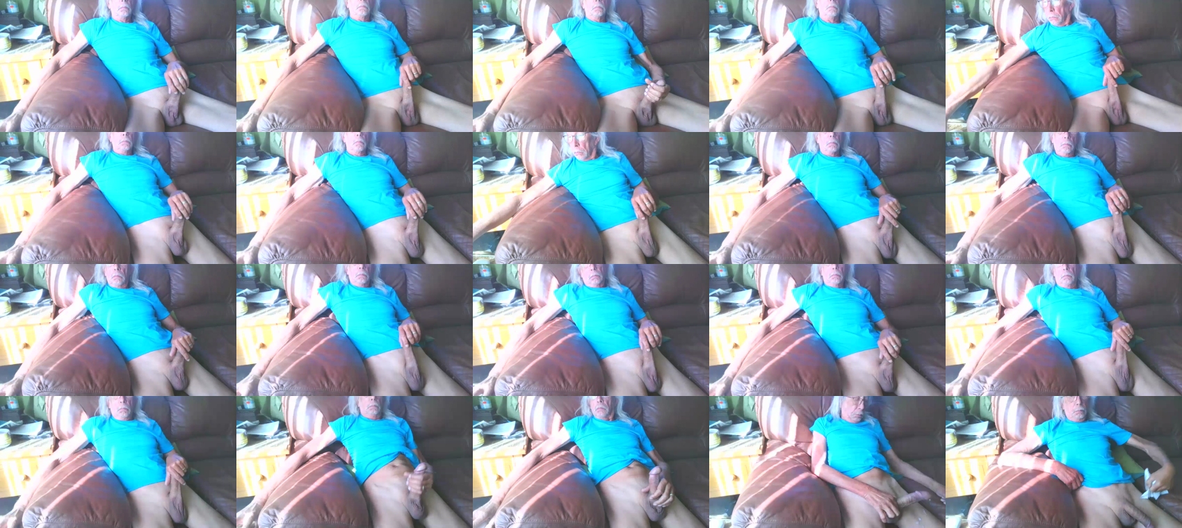 oldhornydick  14-08-2023 video fuckher