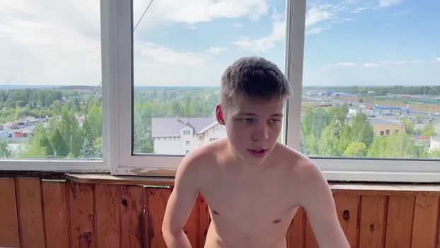 oofcblesssexx  15-08-2023 video bigballs