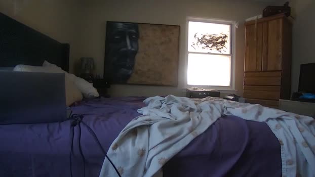 powerofmiracles  14-08-2023 video juicy