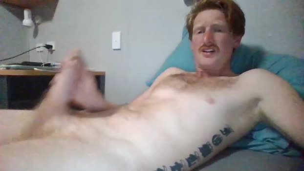 redhead00009911  14-08-2023 video harddick