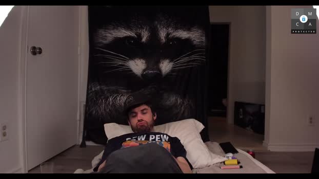 rndmzd  14-08-2023 video legs