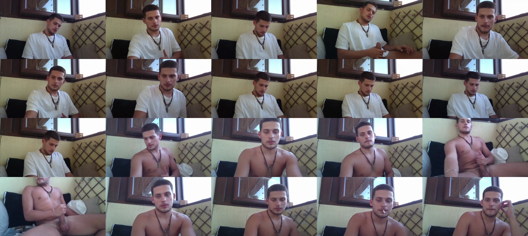 roberto_twink1  15-08-2023 video orgasm