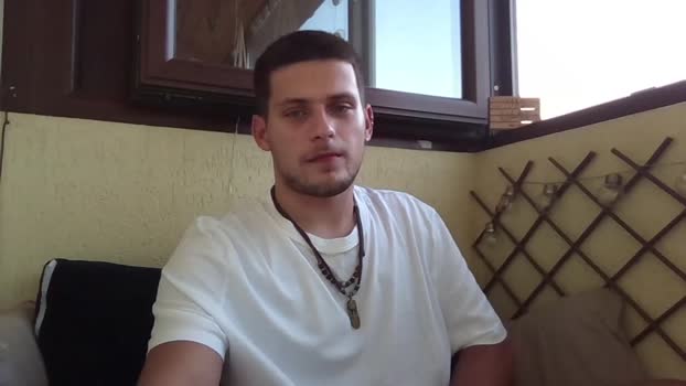 roberto_twink1  15-08-2023 video orgasm