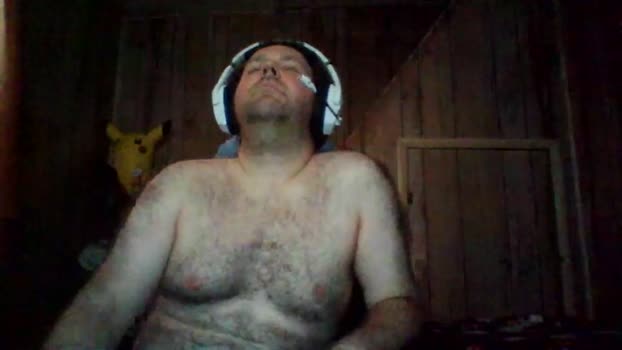 rockfromtoptobottom  14-08-2023 video oral