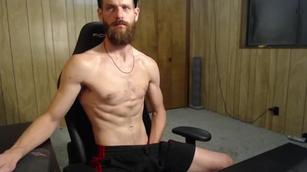 scottsspace  14-08-2023 video sexy