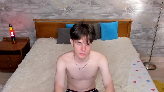 scrufftwinkies  14-08-2023 video suck