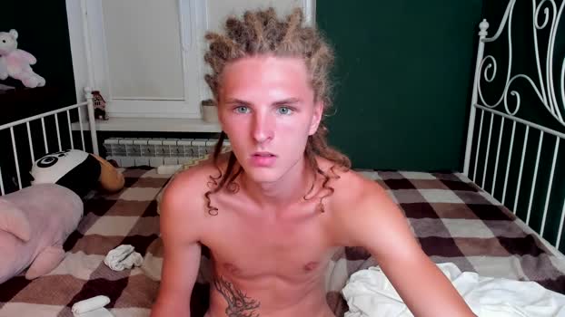 skate_mate  15-08-2023 video big