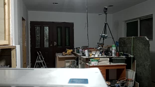 smilezszs  14-08-2023 video Webcam