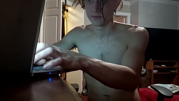 smilezszs  14-08-2023 video jerkoff