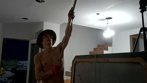 smilezszs  14-08-2023 video horny