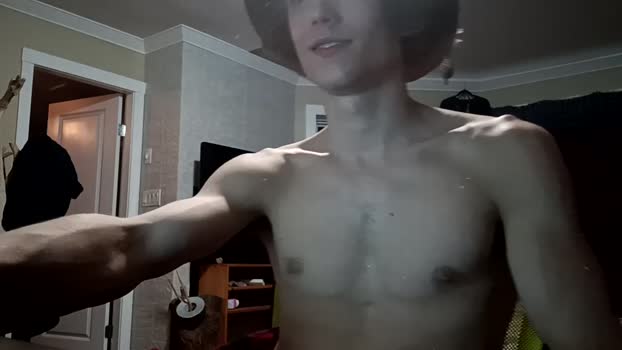 smilezszs  14-08-2023 video ass