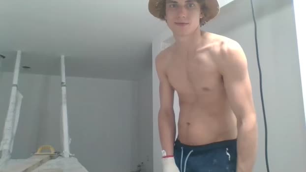 smilezszs  14-08-2023 video sweet