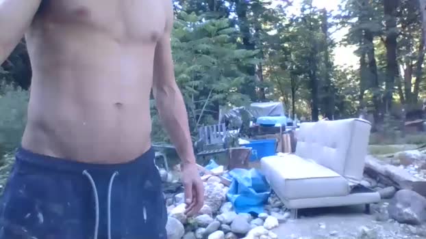 smilezszs  14-08-2023 video bj-dildo